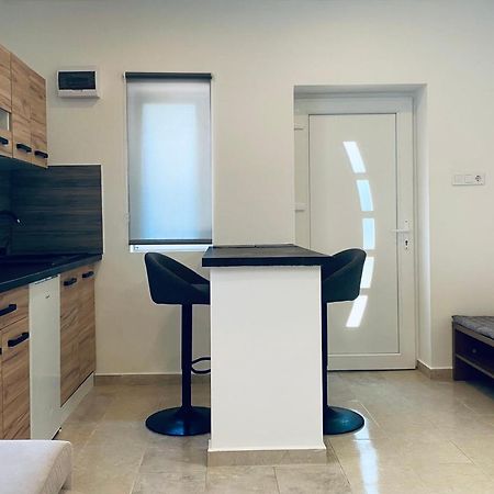 Judith Apartman Iii. Balatonlelle Zewnętrze zdjęcie